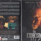 exorcism (2024)	(40 080)	UUSI	-FI-	DVD	nordic,		russell crow - pikkukuva 1