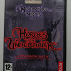 Neverwinter Nights - Hordes of the Underdark - pikkukuva 1