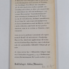 Fred Hoyle : Människor och vintergator - pikkukuva 2