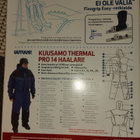 Metsästys ja kalastus 1/2015 - pikkukuva 2