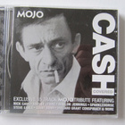 Various Cash Covered CD - pikkukuva 1