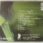 Katajainen Kansa • Totuuden etsijöille CD - pikkukuva 3