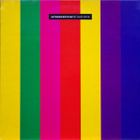 Pet Shop Boys – Introspective. (UK-Pressing) - pikkukuva 1