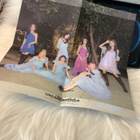 DREAMCATCHER:Apocalypse : Follow Us (Mini-Album, E) - pikkukuva 4
