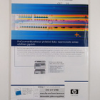 Tietokone 10/2004 - pikkukuva 2