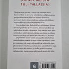 Adam Rutherford : Lyhyt historia meistä kaikista : ihmisk... - pikkukuva 2