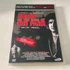 House on the edge of the park / Uncut / DVD - pikkukuva 1