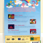 Care Bears Halinallet levy 3 - pikkukuva 2