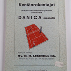 Tenniskäsikirja - pikkukuva 2