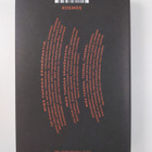 Olavi Koistinen : Motivaatiojänis - pikkukuva 2