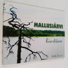 Erkki Luumi : Mallusjärvi kiertäen - pikkukuva 1