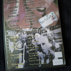 Plasmatics ---– TV Clip Collection 1981/82 DVDr - pikkukuva 2