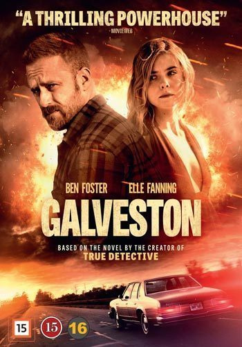 galveston	(78 979)	UUSI	-FI-	nordic,	DVD			2018