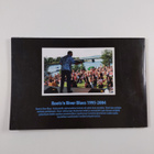 Roots n River Blues 1995-2004 - pikkukuva 2