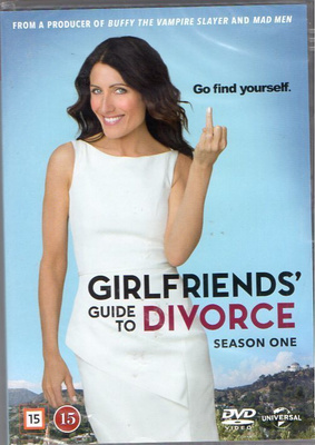 girlfriends guide to divorce 1 kausi	(80 943)	UUSI	-FI-	nord