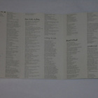 C-kasetti - BON JOVI - New Jersey - 1988 EX+ - pikkukuva 4