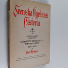 Emil Liedgren : Svenska kyrkans historia 2 : Neologien, R... - pikkukuva 1