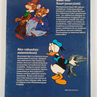 Walt Disney : Parhaat sarjat 23 : Basil Hiiri, mestariet... - pikkukuva 2