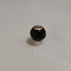 Hopea Thomas Sabo Hela 925 - pikkukuva 1
