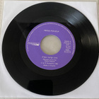 Pekka Pohjola – Impun Tango, 7” sinkku - pikkukuva 1