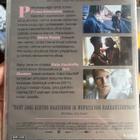 Baby jane (2019) - pikkukuva 2