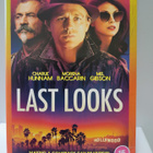 dvd Last Looks - pikkukuva 1