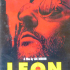 LEON _ DVD - pikkukuva 1