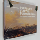 Olof af Hällström : Sveaborg - Viapori - Suomenlinna : li... - pikkukuva 1