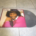 Carl Carlton – The Bad C.C. - pikkukuva 1