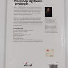 Mika Karhulahti : Photoshop Lightroom : perusopas - pikkukuva 2