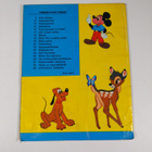 Walt Disney : Roope-sedän tietokone - pikkukuva 2