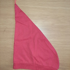Paita ja housut 68 cm +tonttulakki - pikkukuva 5