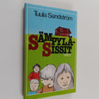 Tuula Sandström : Sämpyläsissit - pikkukuva 1