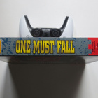 One Must Fall: 2097 BIG BOX - pikkukuva 4