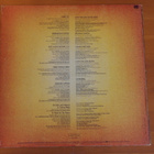 Crosby,Stills and Nash:Repley-LP. - pikkukuva 2