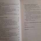 Hamina 1918 Nimi nimeltä, luoti luodilta Olli Korjus - pikkukuva 4