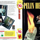 Pelin henki - SF VHS/DVD-R (Orion) - pikkukuva 2