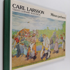 Carl Larsson : Minun perheeni - pikkukuva 1