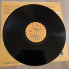 TRINI Transformed by the time SR 3020 1978 USA - pikkukuva 3