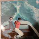 Sparks: Propaganda (LP) - pikkukuva 1
