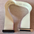 Ultra Wide SCSI jatkokaapeli 68-pin - pikkukuva 1