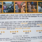 Kukkia Ja Sidontaa - DVD - pikkukuva 2