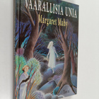 Margaret Mahy : Vaarallisia unia - pikkukuva 1