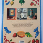 Maggie Philo : The decoupage collection : new ideas & tec... - pikkukuva 2