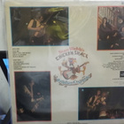 STAN WEBBS - ROADIES CONCERTO UK -81 1ST PRESS EX-/EX- LP - pikkukuva 2