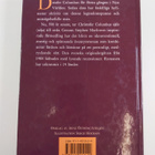 Stephen Marlowe : Christofer Columbus memoarer - pikkukuva 2