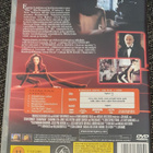 Ansa viritetty (Dvd) - pikkukuva 2