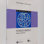 Hannu Koponen : Psykoosilääkkeet : hoidon periaatteet - pikkukuva 1