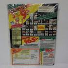SUOSIKKI #1/1988 LEHTI + BON JOVI, MADONNA JULISTEET - pikkukuva 2