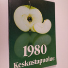 Keskustapuolue 1980 - pikkukuva 1